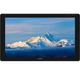 Графический монитор HUION Kamvas RDS-220 + перчатка - изображение 2