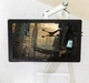 Графический монитор HUION Kamvas RDS-220 + перчатка - изображение 9