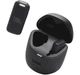 Мікрофон JBL Quantum Stream Wireless Lightning (JBLSTRMWLLGHTBLK) - зображення 3