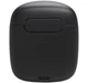 Мікрофон JBL Quantum Stream Wireless Lightning (JBLSTRMWLLGHTBLK) - зображення 6
