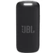 Мікрофон JBL Quantum Stream Wireless Lightning (JBLSTRMWLLGHTBLK) - зображення 7