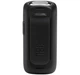 Мікрофон JBL Quantum Stream Wireless Lightning (JBLSTRMWLLGHTBLK) - зображення 9