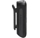 Мікрофон JBL Quantum Stream Wireless Lightning (JBLSTRMWLLGHTBLK) - зображення 10