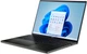 Ноутбук Acer Swift Edge SFE16-44 (NX.KTDEU.003) - зображення 4