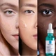 Ультраконцентрированная сыворотка с эффектом пилинга La Roche-Posay Effaclar с комплексом трех кислот для жирной проблемной кожи 30 мл (3337875722827) - изображение 10