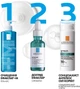 Ультраконцентрированная сыворотка с эффектом пилинга La Roche-Posay Effaclar с комплексом трех кислот для жирной проблемной кожи 30 мл (3337875722827) - изображение 13