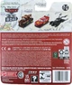 Машинка Mattel Маквін (DXV29) - зображення 2