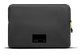 Чохол Native Union Ultralight 13" Sleeve Case Black for MacBook Air 13"/MacBook Pro 13" (STOW-UT-MBS-BLK-13) - зображення 2