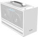 Корпус PcCooler I100 PRO MESH WH - изображение 1