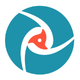Програмне забезпечення для Linux PDFsam Visual , безтермінова ліцензія на 1 ПК - изображение 1