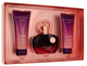 Zestaw Afnan Supremacy Purple Edp 100 ml + Shower Gel 100ml + Body Lotion 100 ml (6290171073000) - obraz 3