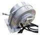 Комплект автоматики до твердопаливного котла KG Elektronik SP-05 LED + DPS-120 - изображение 5