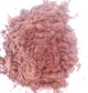 Какао порошок алкалізований 12%, Німеччина, 500 г - зображення 3