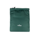 Гамак туристичний Tribe Hammock T-LE-0002 green (T-LE-0002-green) - изображение 3