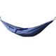 Гамак туристичний Tribe Hammock T-LE-0002 navi (T-LE-0002-navy) - изображение 1