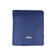 Гамак туристичний Tribe Hammock T-LE-0002 navi (T-LE-0002-navy) - изображение 2