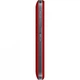 Мобильный телефон Nomi i1871 Red (197483) - изображение 4