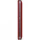Мобильный телефон Nomi i1871 Red (197483) - изображение 5