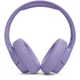 Наушники JBL Tune 720BT Purple (JBLT720BTPUR) (197467) - изображение 2