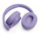 Наушники JBL Tune 720BT Purple (JBLT720BTPUR) (197467) - изображение 10