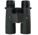 Бинокль Vortex Triumph HD 10x42 Олива TRI-1042 - изображение 1