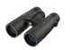 Бинокль Vortex Triumph HD 10x42 Олива TRI-1042 - изображение 4