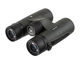 Бинокль Vortex Triumph HD 10x42 Олива TRI-1042 - изображение 5