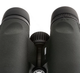 Бинокль Vortex Triumph HD 10x42 Олива TRI-1042 - изображение 9