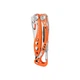 Мультинструмент Leatherman 832310 Skeletool RX 7 функцій 100 мм - изображение 3