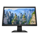 Монитор ЖК 19.5"TN HP V20 HD+Monitor VGA/HDMI Черный - изображение 1