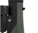 Бінокль Vortex Crossfire HD 10x50 Олива CF-4313 - зображення 7