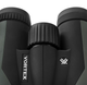 Бінокль Vortex Crossfire HD 8x42 Олива CF-4311 - зображення 6