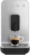 Кофемашина SMEG Collezione BCC11BLMEU - изображение 8