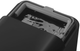 Кофемашина SMEG Collezione BCC11BLMEU - изображение 18