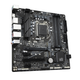 Материнська плата Gigabyte GA-B560M-D3P s1200 Intel B560 2xDP/HDMI 2xM.22.5GbE +GbE LAN mATX - зображення 2