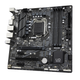 Материнська плата Gigabyte GA-B560M-D3P s1200 Intel B560 2xDP/HDMI 2xM.22.5GbE +GbE LAN mATX - зображення 3