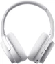 Навушники Havit HV-I62 White (6939119027124) - зображення 4