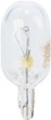 Автолампа Bosch Pure Light W3W 2 шт (1 987 301 028) - зображення 4