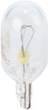 Автолампа Bosch Pure Light W3W 2 шт (1 987 301 028) - зображення 5