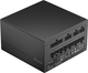 Блок питания Fractal Design Ion Gold 650W FD-P-IA2G-650-EU Черный - изображение 2