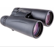 Бинокль XD Precision Advanced 12х50 WP BAK4 (XDB41250) Black - изображение 2