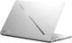 Laptop ASUS ROG Zephyrus G16 (2024) GU605MI-QR067W (90NR0IS2-M00B10) White - obraz 6