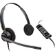 Bluetooth-гарнітура стерео Poly Encore Pro 525-M USB-A (783R2AA) - зображення 2