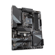 Материнська плата Gigabyte X570S UD sAM4/AMD/X570/HDMI 3xM.2/USB 3.2/2.5GbE/LAN/ATX - зображення 1