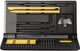 Набор инструментов Xiaomi HOTO Precision Screwdriver Kit Pro (QWLSD012) - изображение 1