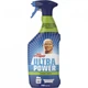 Спрей для чищення ванн Mr. Proper Ultra Power Гігієна 750 мл (8001841517759) (197601) - зображення 1