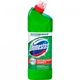 Жидкость для чистки ванн Domestos Хвойная Свежесть 1 л (8717163094891) (197560) - изображение 1