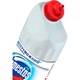 Средство для чистки унитаза Domestos Ультра Белый 500 мл (8712561015882) (197573) - изображение 3