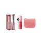 Набор макияжа губ в косметичке 3CE Blur matte Lipstick Set - изображение 1