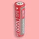Аккумулятор 18650 литий-ионный Rablex І000mAh, З.7V - изображение 1